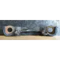 International DuraStar 4300 Engine Mounts thumbnail 3