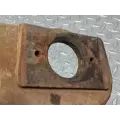 International DuraStar 4300 Engine Mounts thumbnail 6