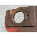 International DuraStar 4300 Engine Mounts thumbnail 7