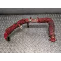 International DuraStar 4300 Exhaust Pipe thumbnail 2