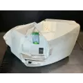 International DuraStar 4300 Fender Extension thumbnail 1