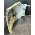 International DuraStar 4300 Fender Extension thumbnail 4