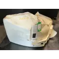 International DuraStar 4300 Fender Extension thumbnail 1