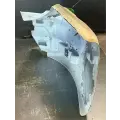 International DuraStar 4300 Fender Extension thumbnail 2