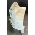 International DuraStar 4300 Fender Extension thumbnail 5