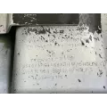 International DuraStar 4300 Fender Extension thumbnail 6