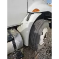 International DuraStar 4300 Fender Extension thumbnail 1