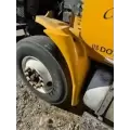 International DuraStar 4300 Fender Extension thumbnail 1
