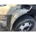 International DuraStar 4300 Fender Extension thumbnail 1