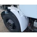 International DuraStar 4300 Fender Extension thumbnail 1