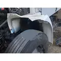 International DuraStar 4300 Fender Extension thumbnail 2