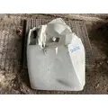 International DuraStar 4300 Fender thumbnail 1