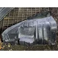 International DuraStar 4300 Fender thumbnail 1