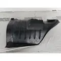 International DuraStar 4300 Fender thumbnail 2
