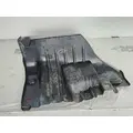 International DuraStar 4300 Fender thumbnail 4
