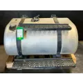 International DuraStar 4300 Fuel Tank thumbnail 1