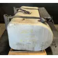 International DuraStar 4300 Fuel Tank thumbnail 2