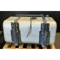 International DuraStar 4300 Fuel Tank thumbnail 3
