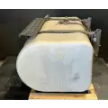 International DuraStar 4300 Fuel Tank thumbnail 4