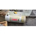 International DuraStar 4300 Fuel Tank thumbnail 1