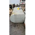 International DuraStar 4300 Fuel Tank thumbnail 2