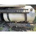 International DuraStar 4300 Fuel Tank thumbnail 1