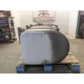 International DuraStar 4300 Fuel Tank thumbnail 3