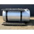 International DuraStar 4300 Fuel Tank thumbnail 1