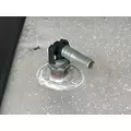 International DuraStar 4300 Fuel Tank thumbnail 10