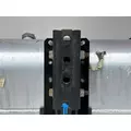 International DuraStar 4300 Fuel Tank thumbnail 11