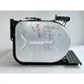 International DuraStar 4300 Fuel Tank thumbnail 5