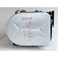 International DuraStar 4300 Fuel Tank thumbnail 6