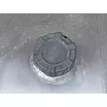 International DuraStar 4300 Fuel Tank thumbnail 8