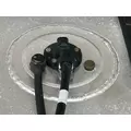 International DuraStar 4300 Fuel Tank thumbnail 9