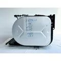 International DuraStar 4300 Fuel Tank thumbnail 10