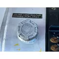 International DuraStar 4300 Fuel Tank thumbnail 11