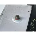 International DuraStar 4300 Fuel Tank thumbnail 13
