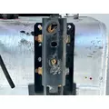 International DuraStar 4300 Fuel Tank thumbnail 14