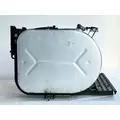 International DuraStar 4300 Fuel Tank thumbnail 8