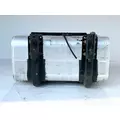 International DuraStar 4300 Fuel Tank thumbnail 9