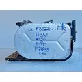International DuraStar 4300 Fuel Tank thumbnail 10