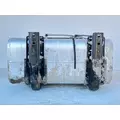 International DuraStar 4300 Fuel Tank thumbnail 11