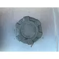 International DuraStar 4300 Fuel Tank thumbnail 12