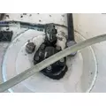 International DuraStar 4300 Fuel Tank thumbnail 13