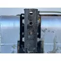 International DuraStar 4300 Fuel Tank thumbnail 15