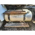 International DuraStar 4300 Fuel Tank thumbnail 2