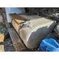 International DuraStar 4300 Fuel Tank thumbnail 3
