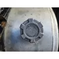 International DuraStar 4300 Fuel Tank thumbnail 4