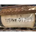 International DuraStar 4300 Fuel Tank thumbnail 7