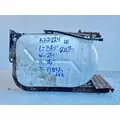 International DuraStar 4300 Fuel Tank thumbnail 8